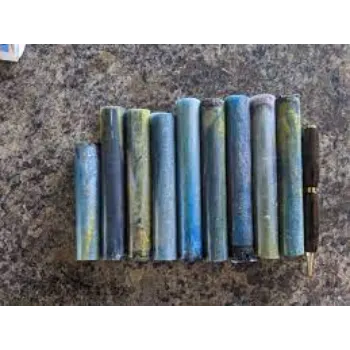 pvc-casting-pipe-10[1]-1342212-2328.webp